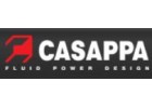 CASAPPA