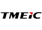 TMEIC