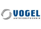 VOGEL-ANTRIEBE