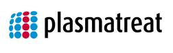 美国Plasmatreat专营店