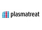 Plasmatreat