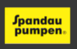 德国Spandaupumpen专营店