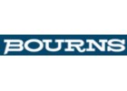 BOURNS