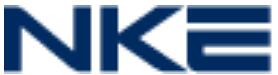 日本NKE销售店