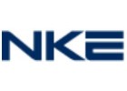 NKE