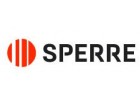 SPERRE