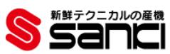 日本SANICI专营店