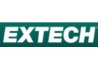 EXTECH