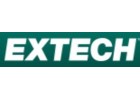 EXTECH