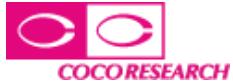 日本COCO RESEARCH专营店