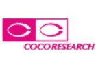 COCO RESEARCH