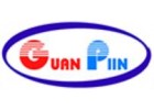 GUAN PIIN