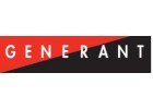 GENERANT