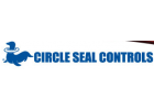 CircleSealControls