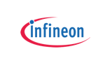 infineon
