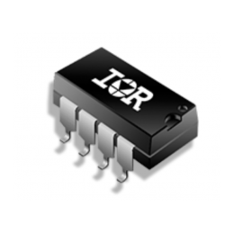 infineon 固态光伏隔离器 PVI1050NS系列