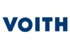 VOITH