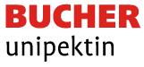 德国BUCHER UNIPEKTIN专营店