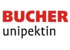 BUCHER UNIPEKTIN