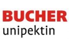 BUCHER UNIPEKTIN