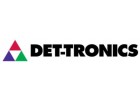 DET-TRONICS