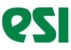 ESI