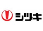 SHIZUKI