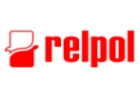 relpol