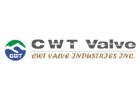 CWTVALVE