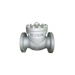 CWTVALVE 止回阀系列