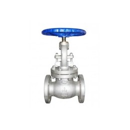 CWTVALVE 截止阀系列