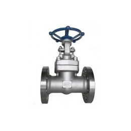 CWTVALVE 闸阀系列