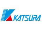 KATSURA