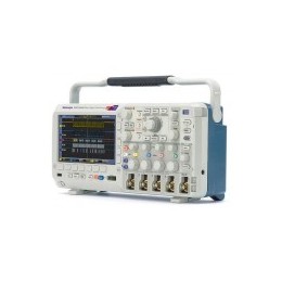 KEITHLEY 数字存储示波器MSO/DPO2000B系列