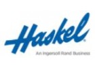 HASKEL