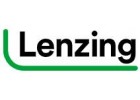 lenzing