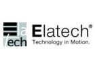 Elatech