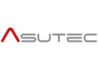 ASUTEC