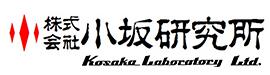 日本KOSAKA专营店