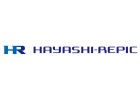 HAYASHI