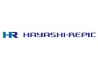 HAYASHI