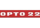 OPTO22