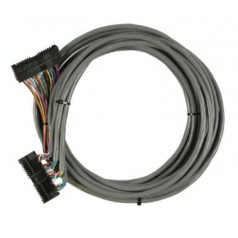 OPTO22 电缆SNAP-HD-BF6系列