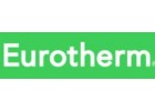 EUROTHERM