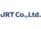JRT