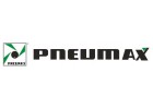 PNEUMAXS