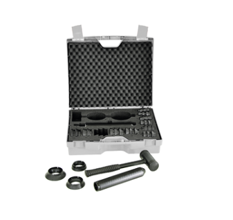 O87MDWW{L3WB71(I2@S`RDX.png O87MDWW{L3WB71(I2@S`RDX.png