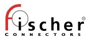 瑞士Fischer Connectors专营店
