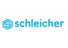 schleicher