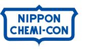 日本NIPPON专营店